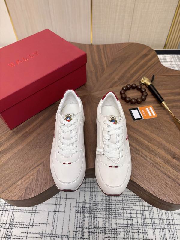 Bally sz39-44 hnx0401