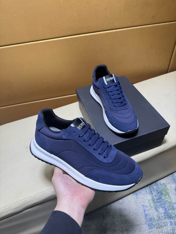 Boss sz38-44 hnx0401