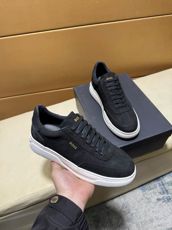 Boss sz38-44 hnx0402