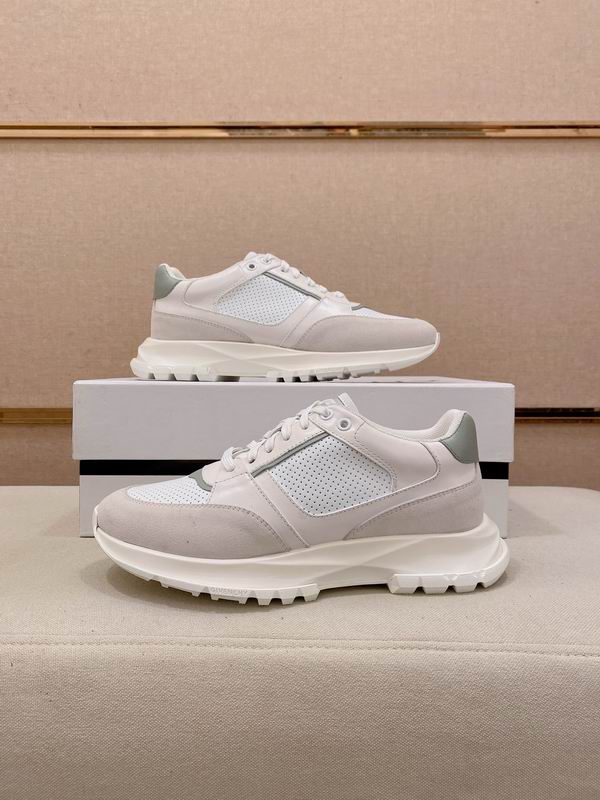 Givenchy sz38-44 hnx0401