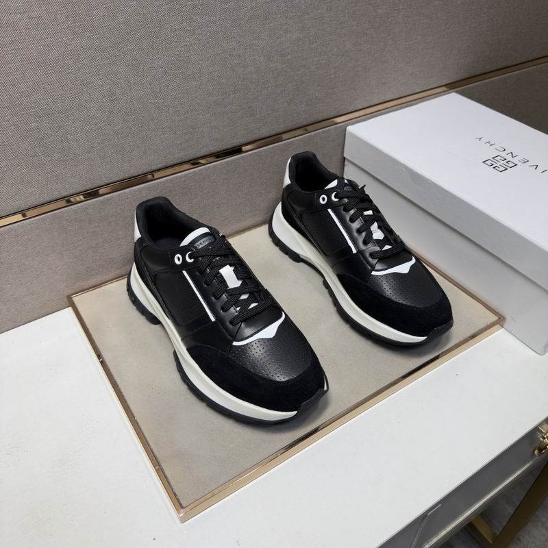 Givenchy sz39-44 hnx0403