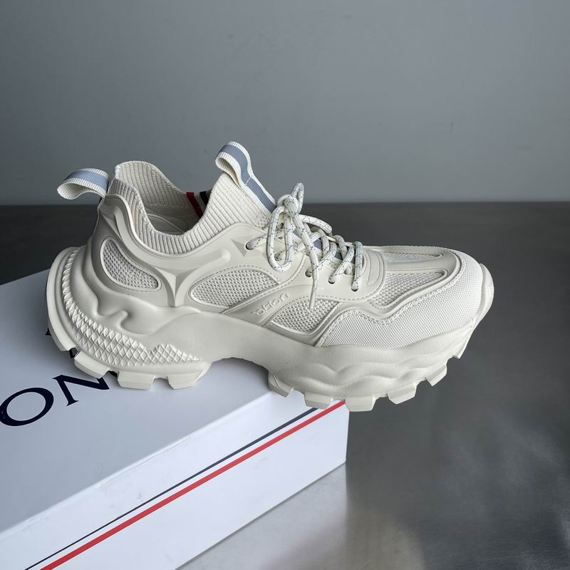 2026 Moncler sport shoes 0810