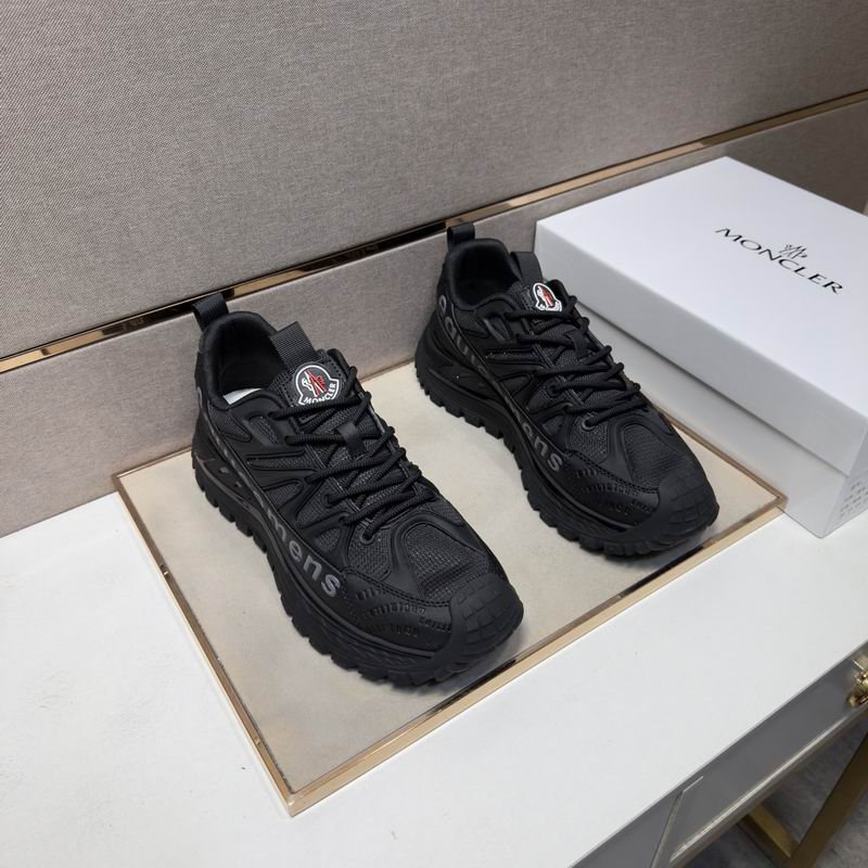 Moncler sz38-44 hnx0401