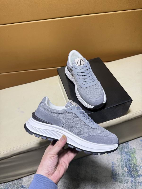 Zegna sz38-44 hnx0402
