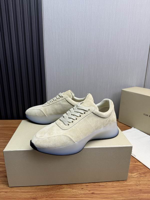Fog sz39-45 hnx0401