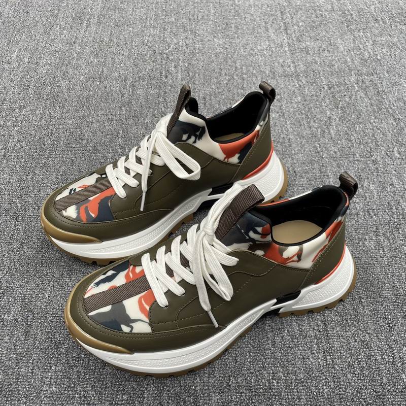 New shoes 0602x