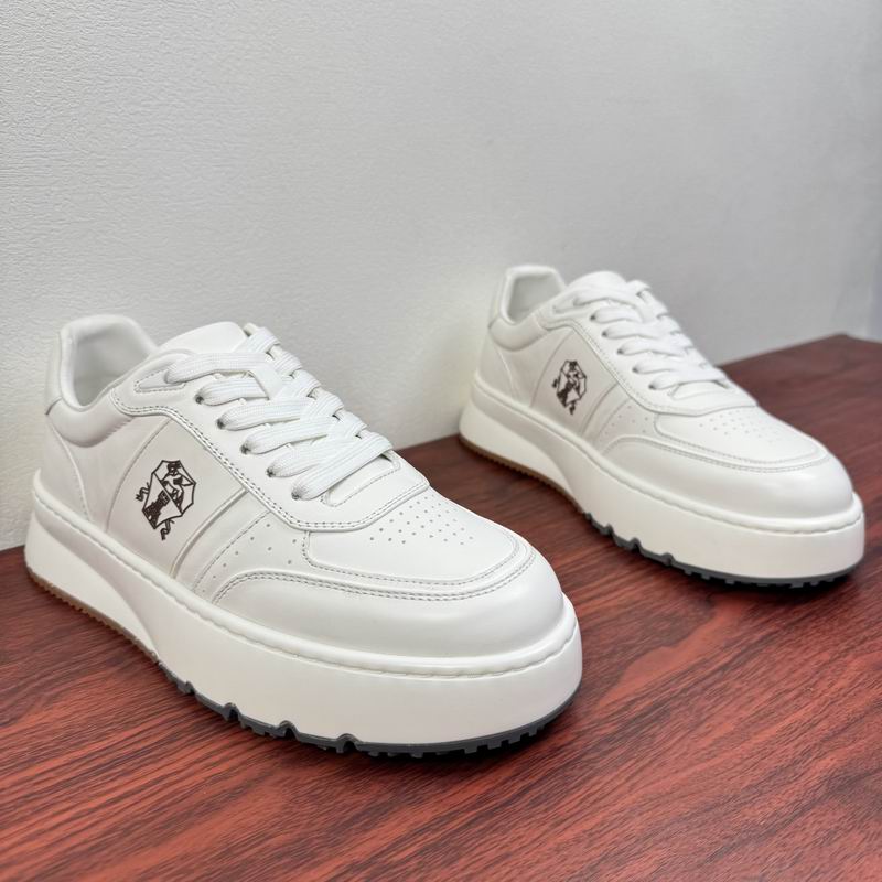 BC sz39-44 hnx0501