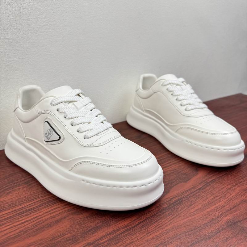 BC sz39-44 hnx0502