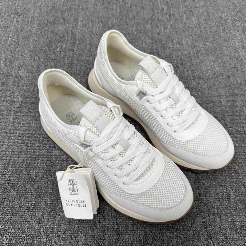 BC sz39-44 hnx0501