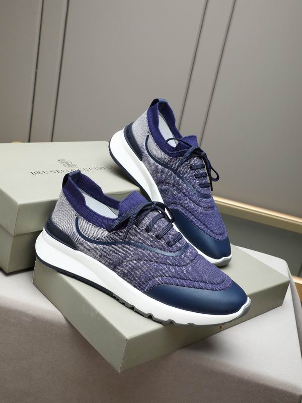 BC sz38-44 hnx0504