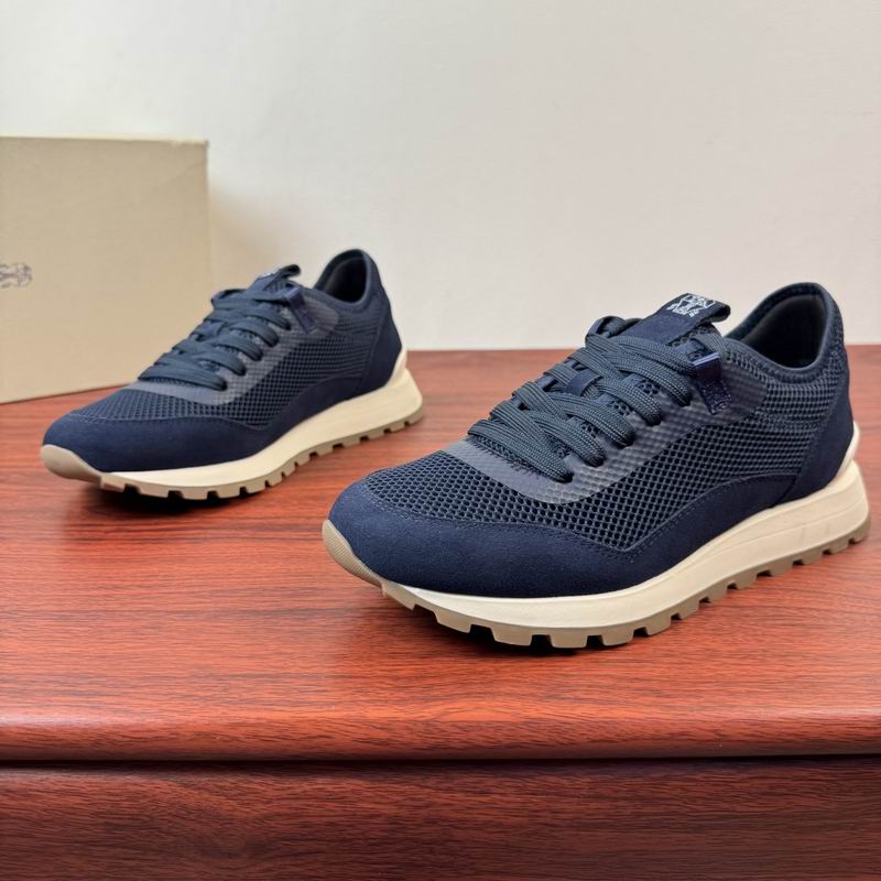 BC sz39-44 hnx0505