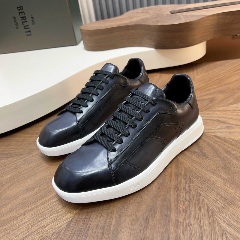 Berluti sz38-44 hnx0501