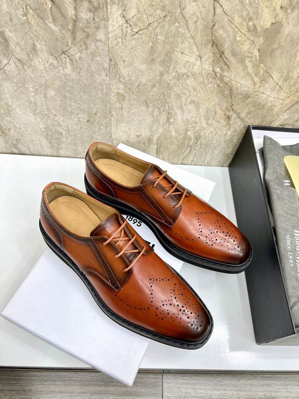 Berluti sz39-45 hnx0501