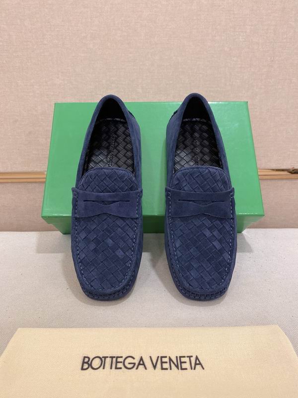 BV sz38-44 hnx0502