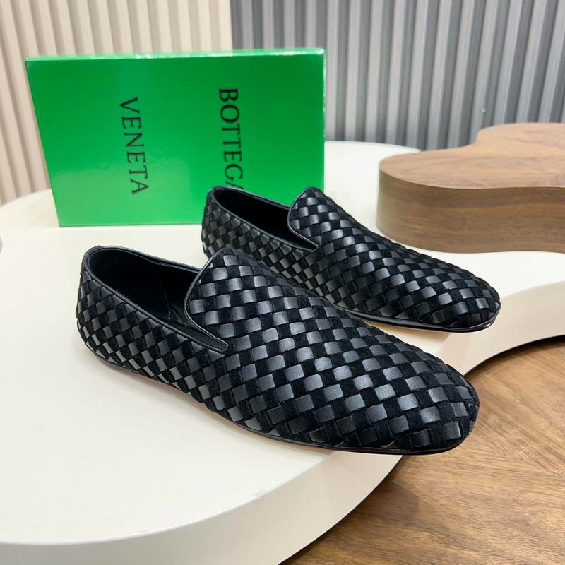 BV sz35-39 39-44 hnx0501