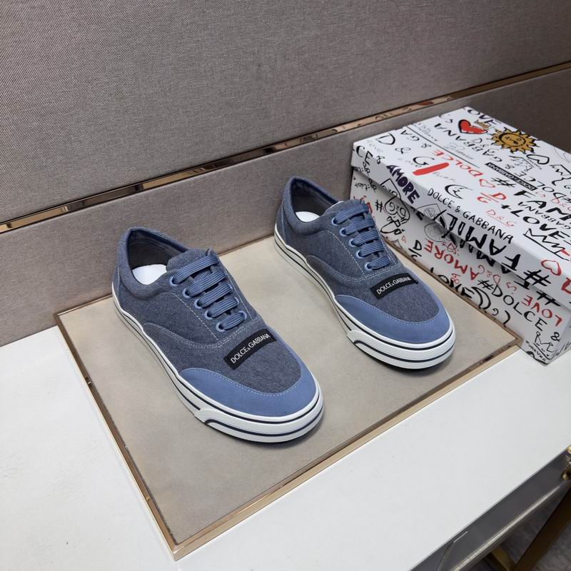 DG sz38-44 hnx0502