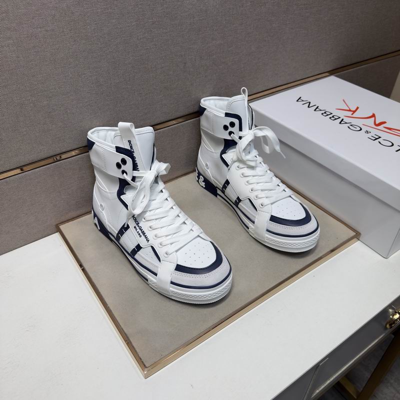 DG sz38-44 hnx0501