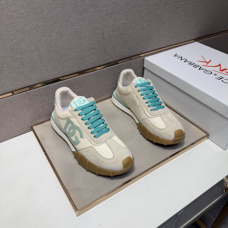 DG sz36-44 hnx0501
