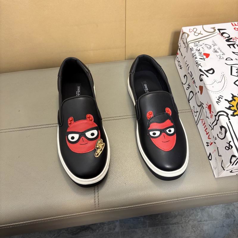 DG sz38-44 hnx0501
