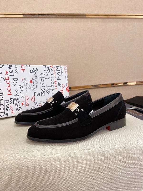 DG sz38-44 hnx0502