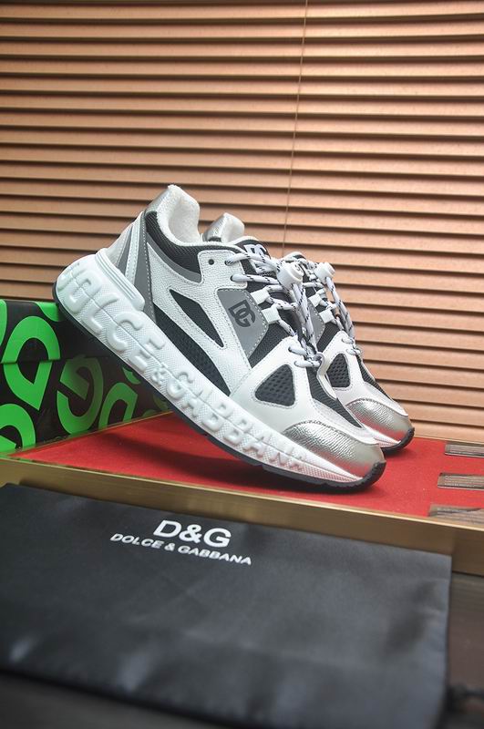 DG sz38-45 hnx0502