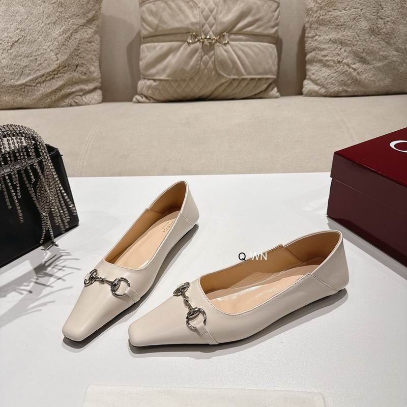 Gucci sz35-40 WN0601