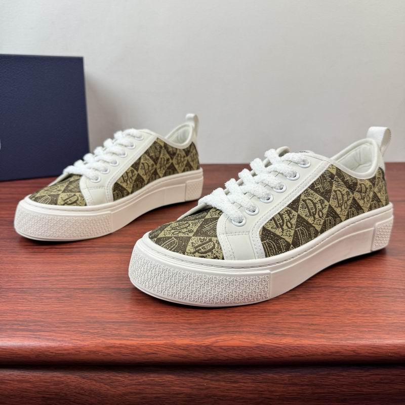 Dior sz39-44 hnx0501