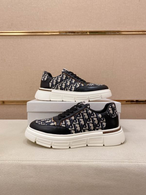 Dior sz38-44 hnx0502