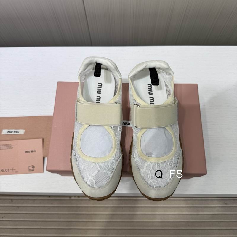 MiuMiu sz35-40 FS0602