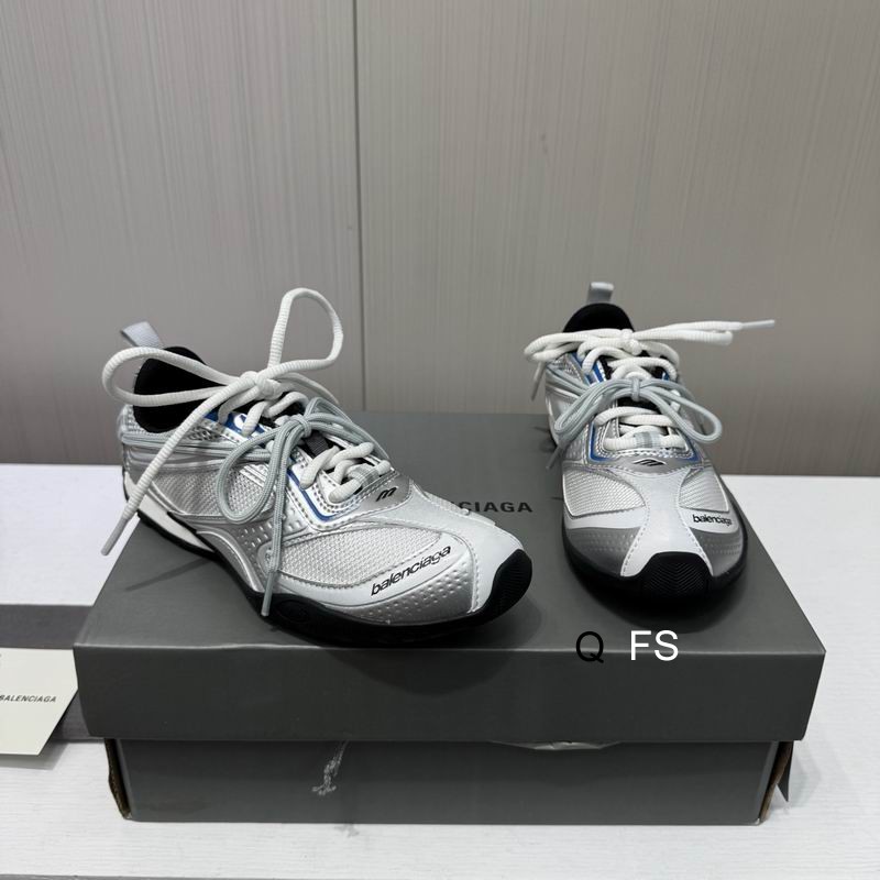Balenciaga sz35-44 FS0601