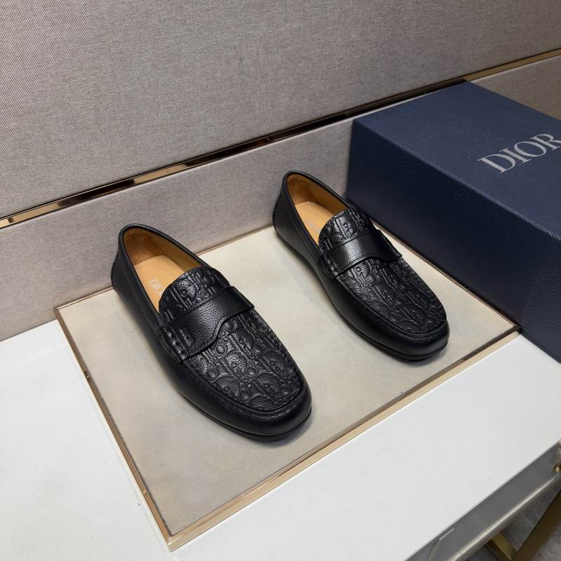 Dior sz39-44 hnx0501