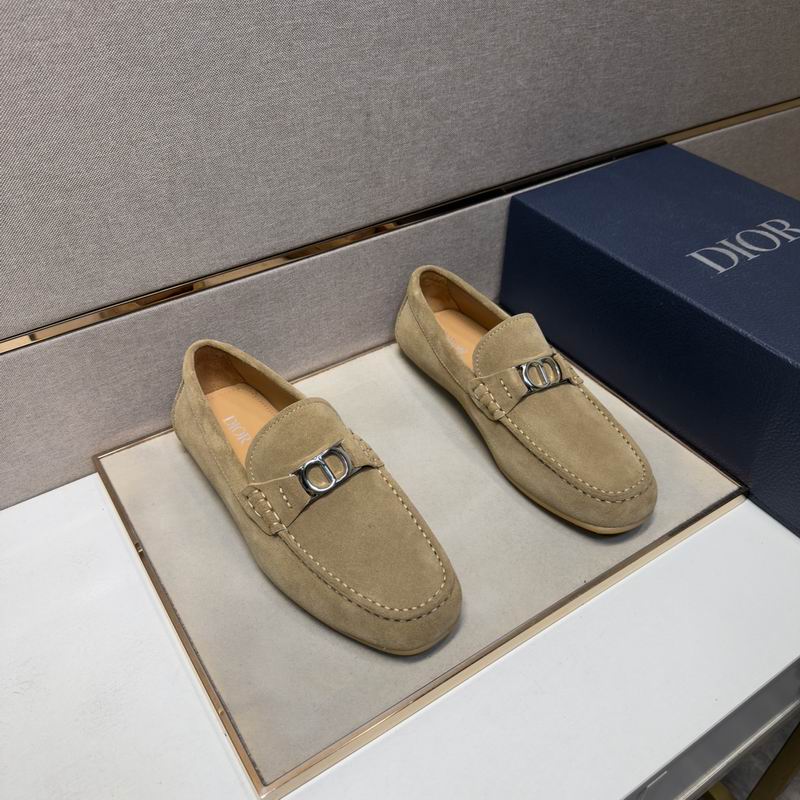 Dior sz39-44 hnx0502