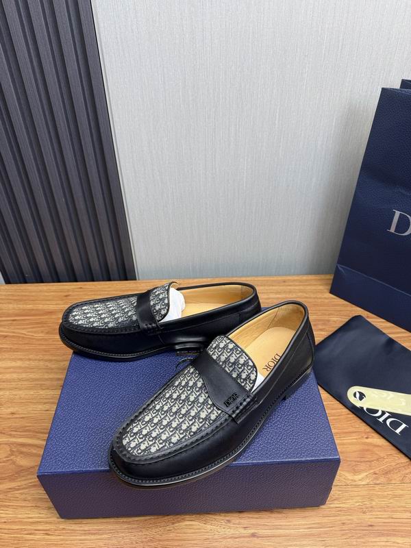 Dior sz38-45 hnx0501