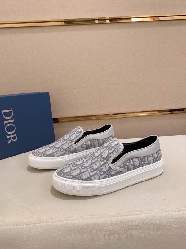 Dior sz38-44 hnx0501