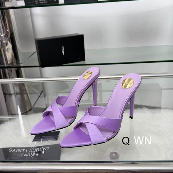 YSL sz35-40 WN0602
