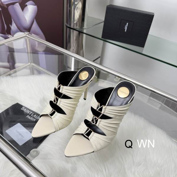 YSL sz35-40 WN0603