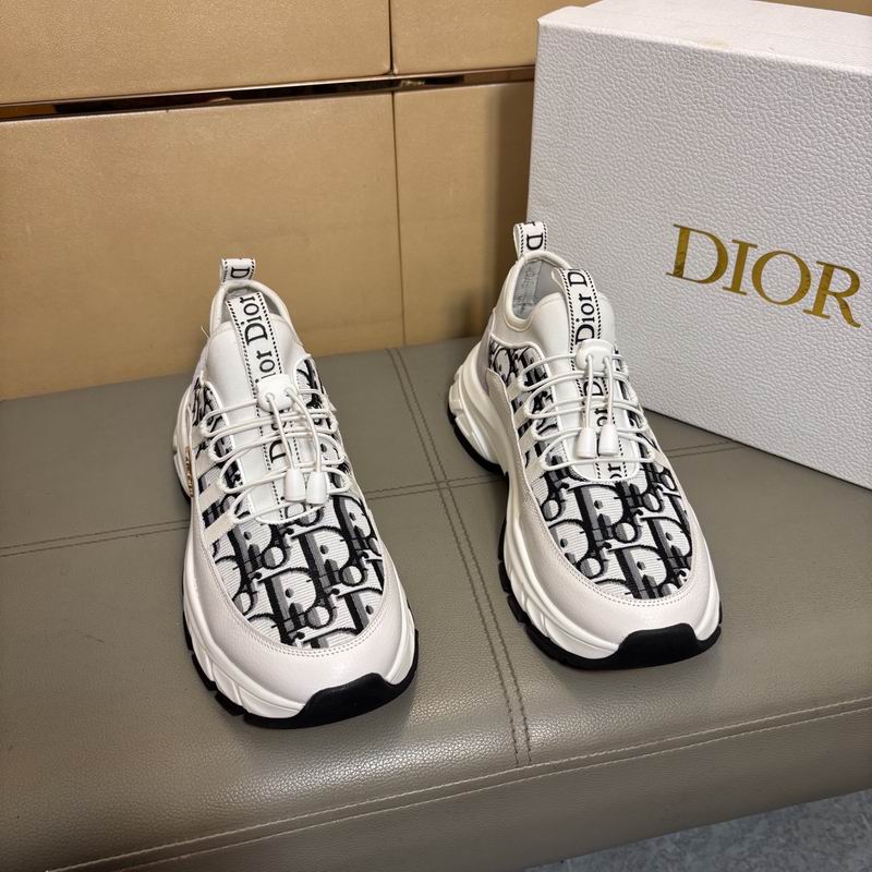 Dior sz38-44 hnx0501