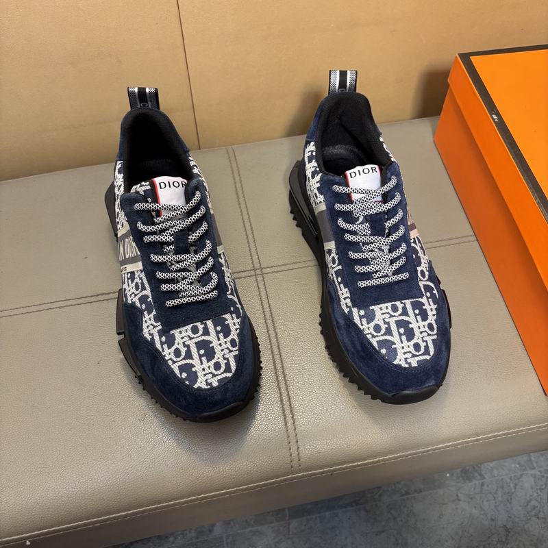 Dior sz38-44 hnx0502