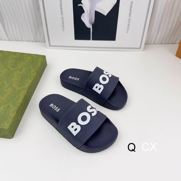 BOSS sz26-35 CX0603