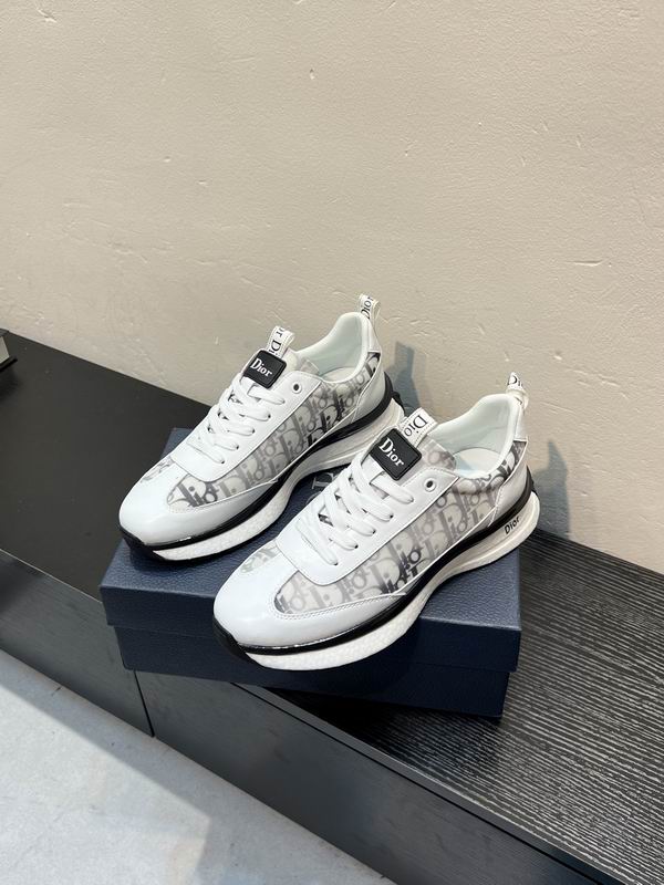 Dior sz38-44 hnx0504