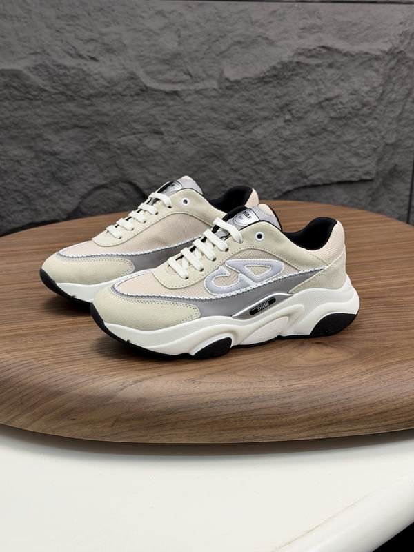 Dior sz38-44 hnx0505