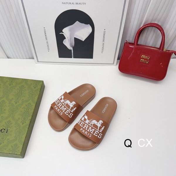 Hermes sz26-35 CX0601