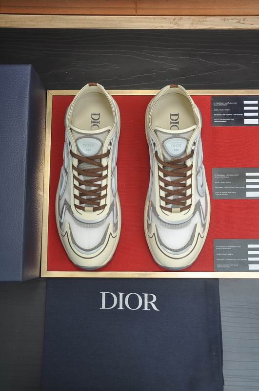 Dior sz38-44 hnx0506