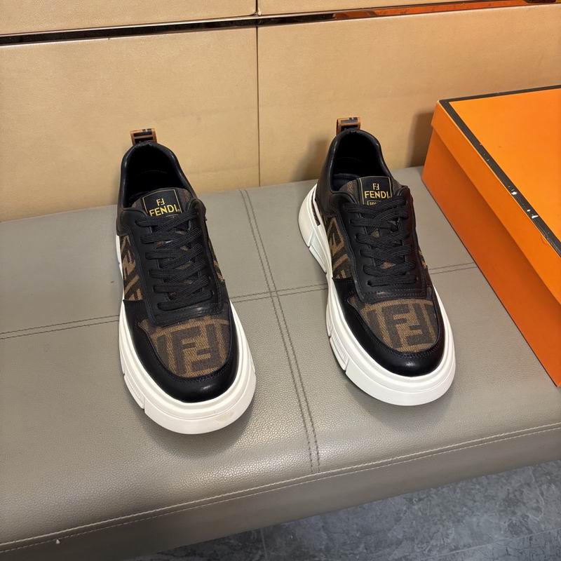 Fendi sz38-44 hnx0501