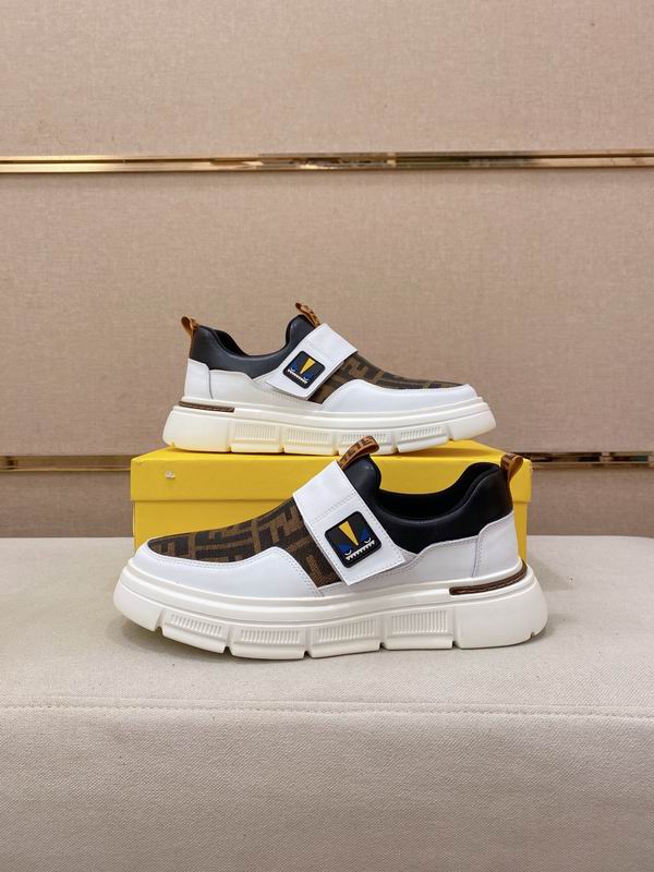 Fendi sz38-44 hnx0502