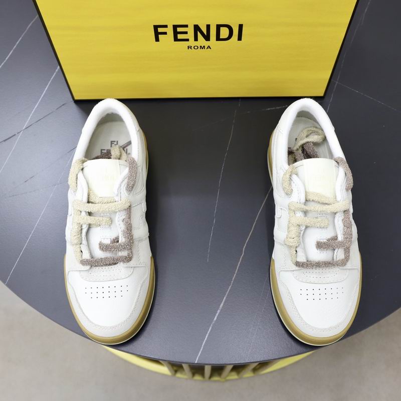 Fendi sz35-44 hnx0501