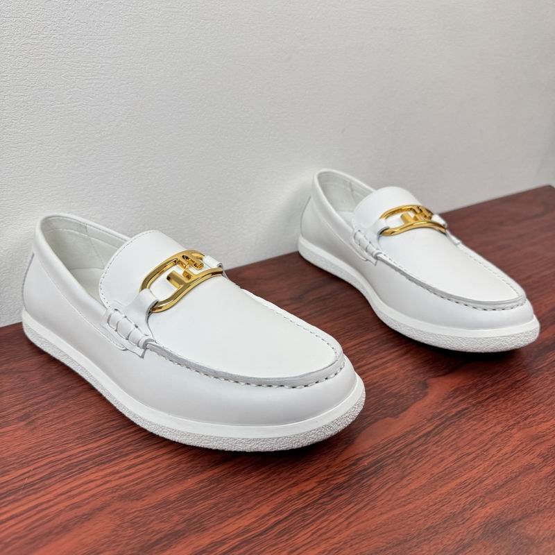 2026 Fendi Men Casual 0807