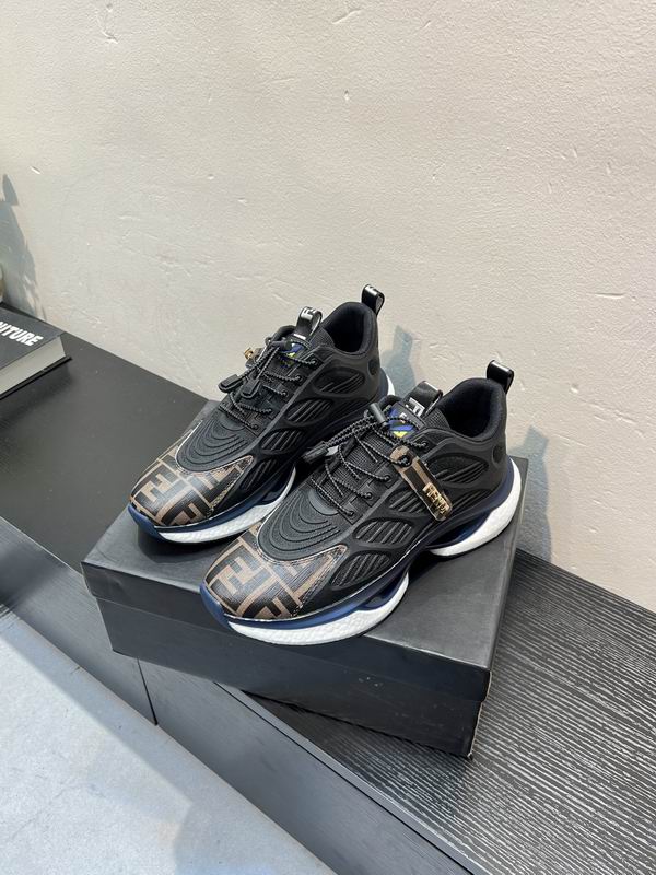 Fendi sz38-44 hnx0502