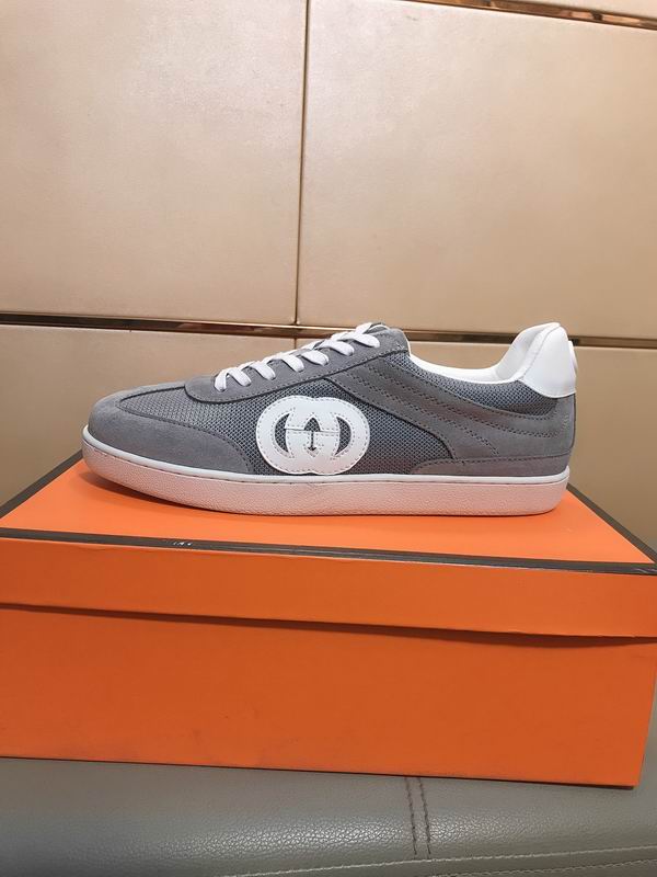 Gucci sz38-44 hnx0503