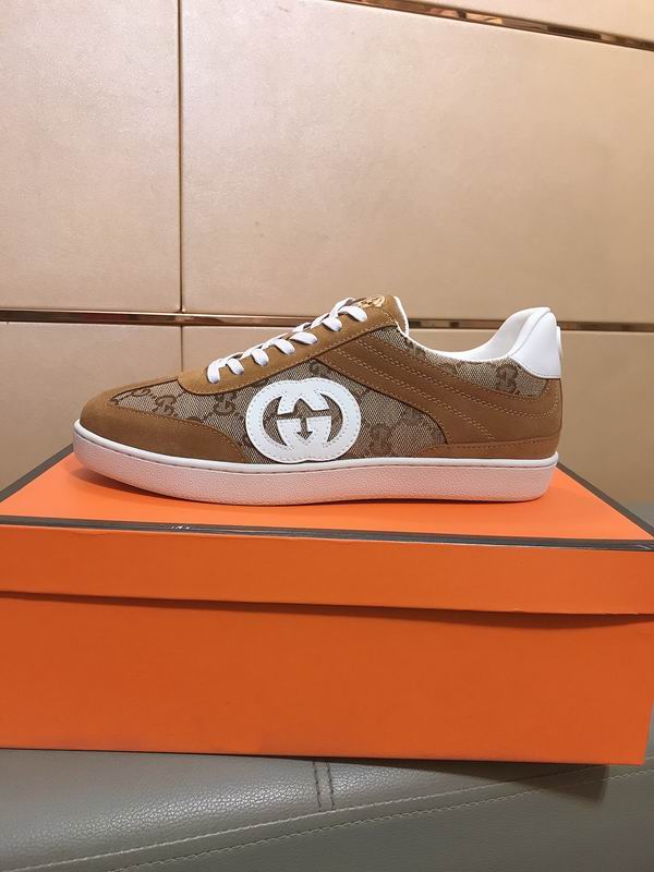 Gucci sz38-44 hnx0504